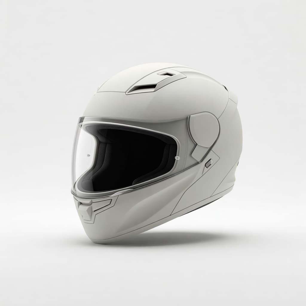 GEAR UP